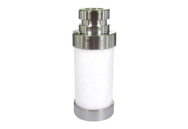coalescent filters